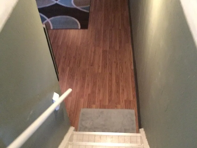 24633 Park Terrace Dr — Photo 21