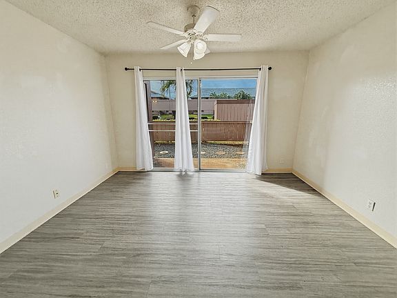 2nd image of 91-1050 Mikohu St APT 10A