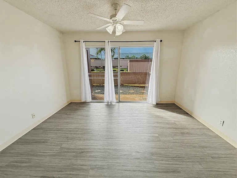 91-1050 Mikohu St #10A — Photo 2