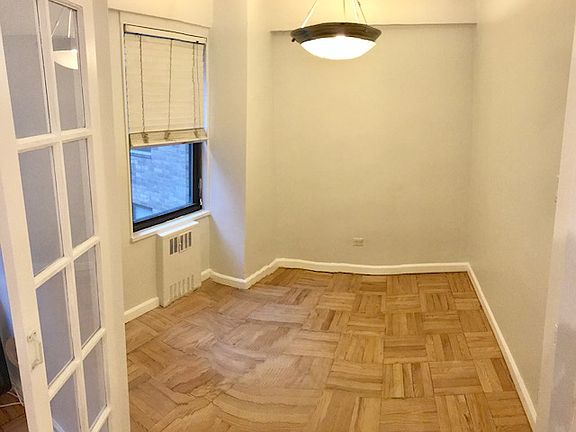 4th image of 140 E 56th St Floor 6