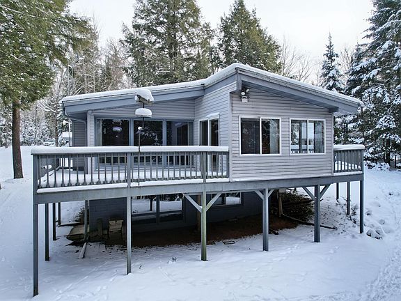 2nd image of 8106 Forest Wood Ln