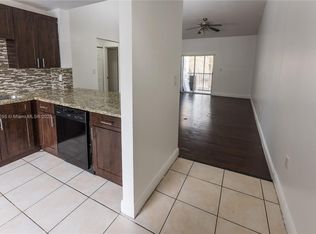 8047 SW 21st Ct #8047, Hollywood, FL 33025