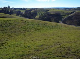 5325 Morning Star Pl #51, Paso Robles, CA 93446