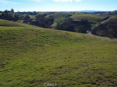 5325 Morning Star Pl #51, Paso Robles, CA, 93446