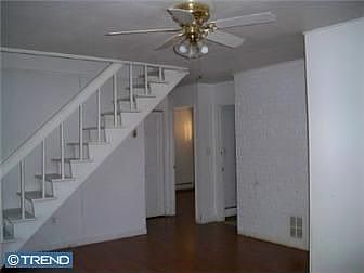2nd image of 38 Redrook Ln