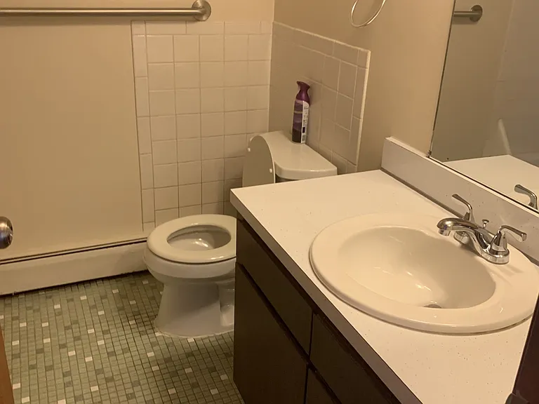 45862 Cass Ave #2 — Photo 7