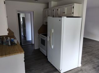 1451 W Hurley Waldrip Rd #2, Shelton, WA 98584