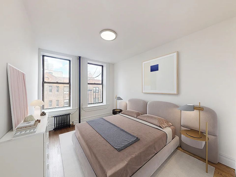 1st image of 208 E 82nd St APT 34