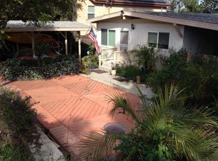 266 S Edward St, Thousand Oaks, CA 91320