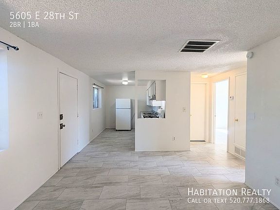 3rd image of 5605 E 28th St