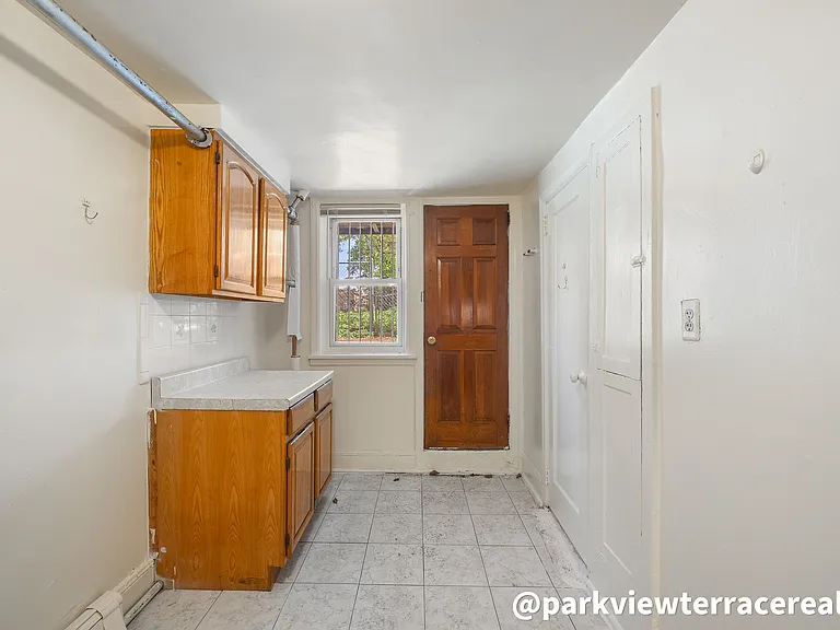 8812 Avenue A #1 — Photo 13