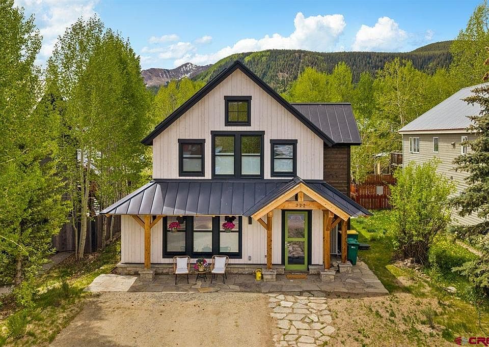1st image of 722 Butte Avenue