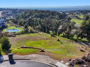 3569 Fir Hollow Ct, Santa Rosa, CA