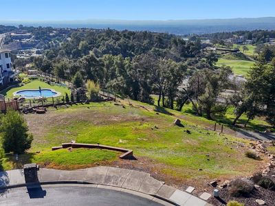 3569 Fir Hollow Court, Santa Rosa, CA, 95403