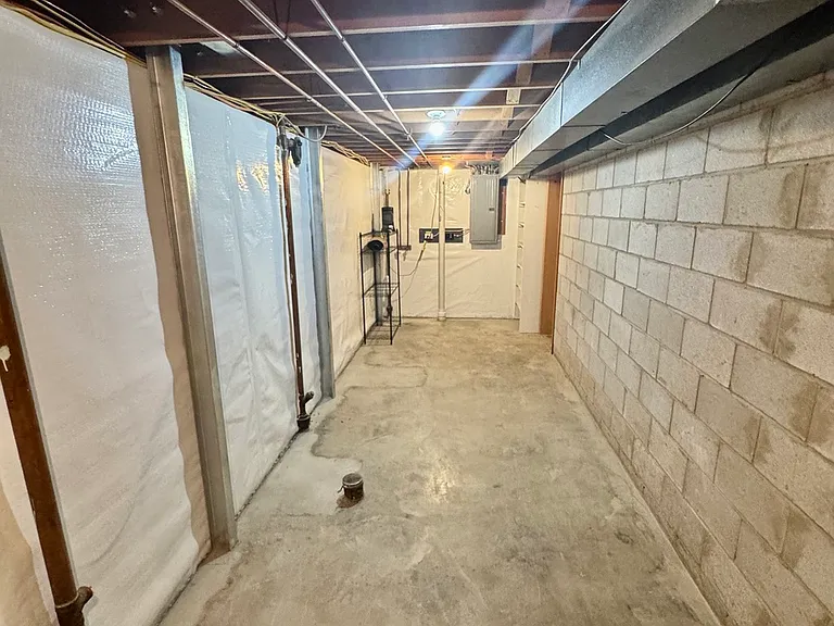 2019 Selkirk Pl — Photo 28