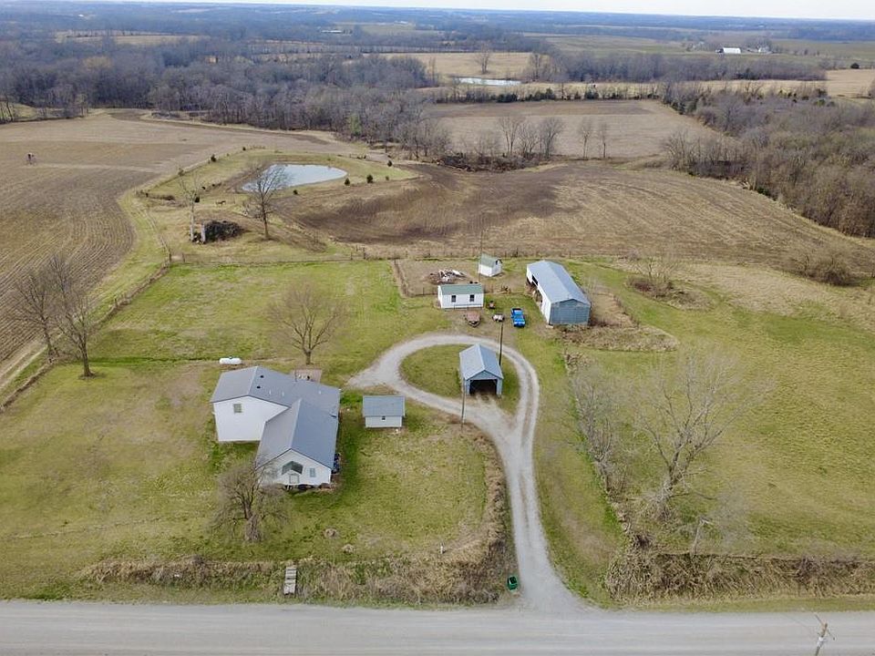 1st image of 24353 300th St