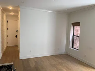 Rented by Sagewood Equity LLC