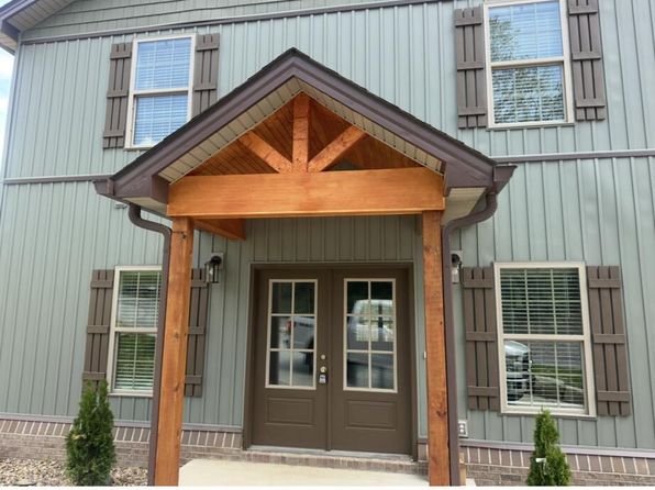207 Haiti Rd E, Berea, KY 40403