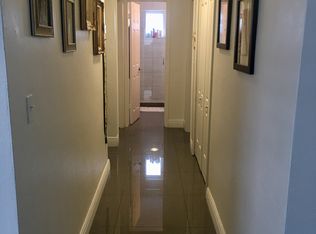 3310 SW 90th Ave, Miami, FL 33165