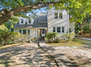 84 Harvard Dr, Hartsdale, NY 10530