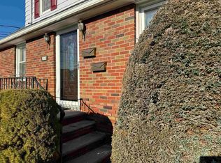 52 Stover Ave #2, North Arlington, NJ 07031