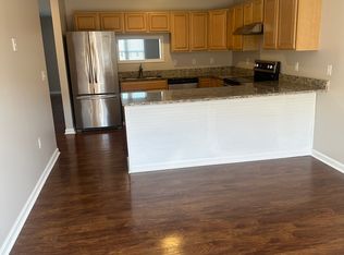 109 Rystan Pl, Morgantown, WV 26505