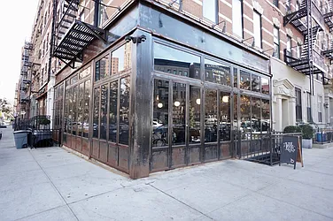 Rented by BRICK & GALO REALTY CORP