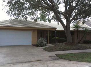 124 Timber Ln, Jupiter, FL 33458