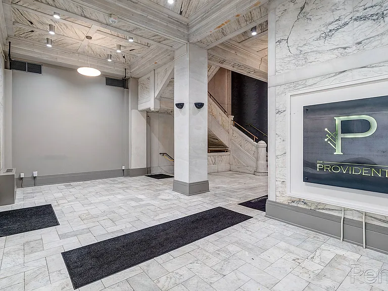 The Provident Apartments — Photo 3