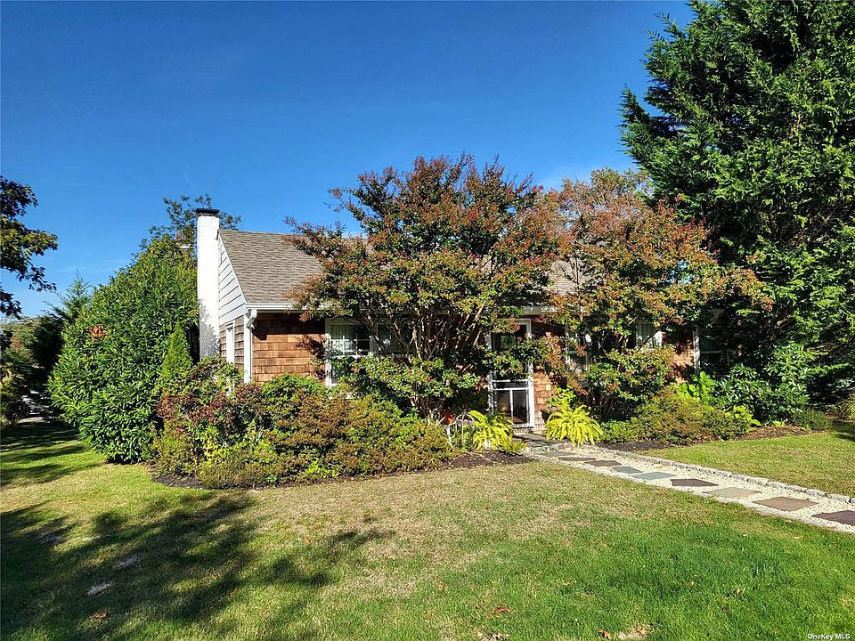 1st image of 51 W End Ave