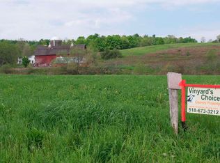 138 Welden Rd, Fort Plain, NY 13339