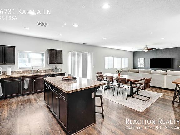 5th image of 16731 Kalmia Ln