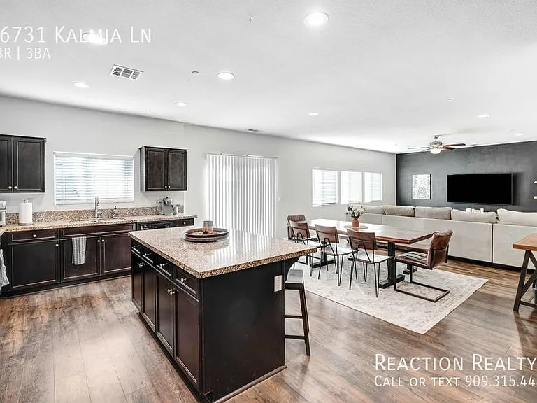 16731 Kalmia Ln — Photo 5