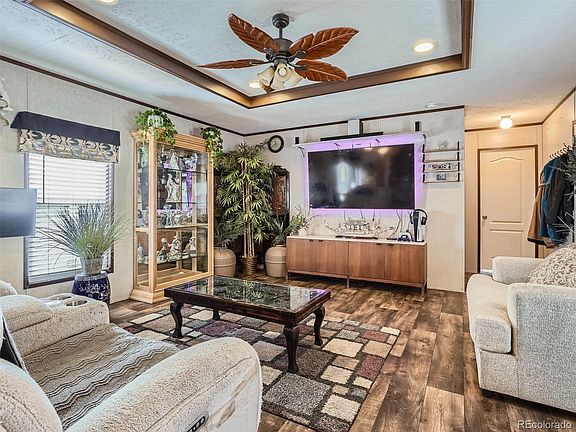 2nd image of 12205 Perry Street LOT 106