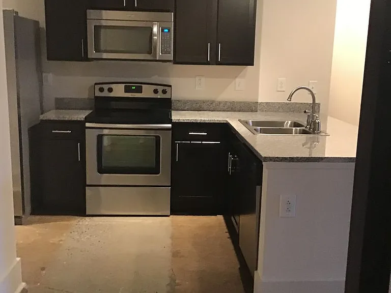 DRAYTON MILLS LOFT APARTMENTS — Photo 151