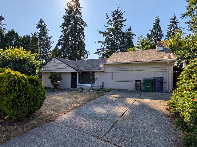 5707 239th St SW — Photo 1