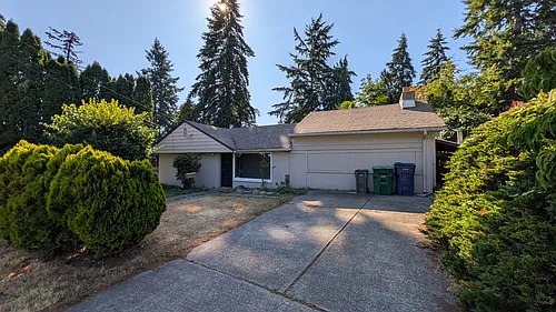 5707 239th St SW Photo 1