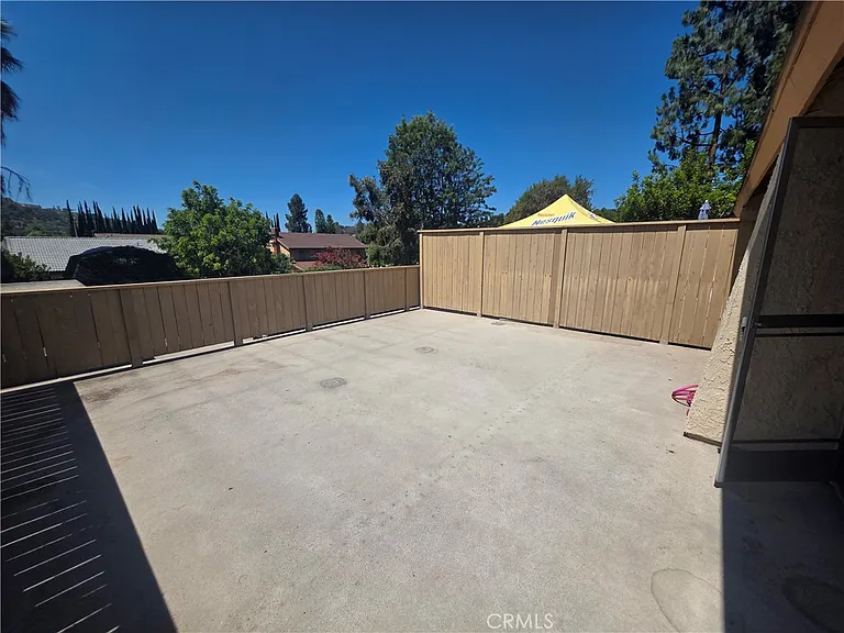 1356 S Diamond Bar Blvd — Photo 14