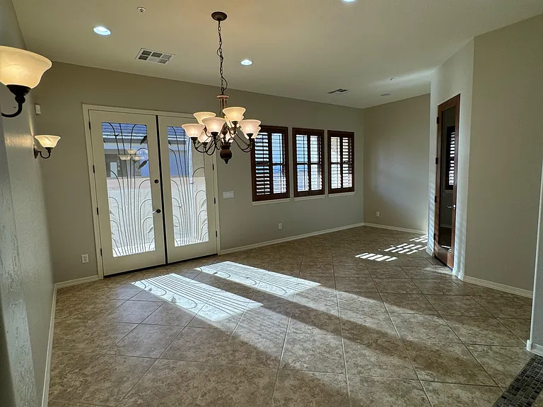 18391 W Verdin Rd — Photo 19