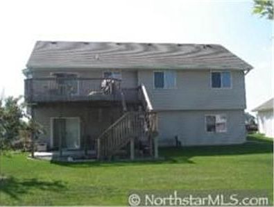 1st image of 685 Highland Trl