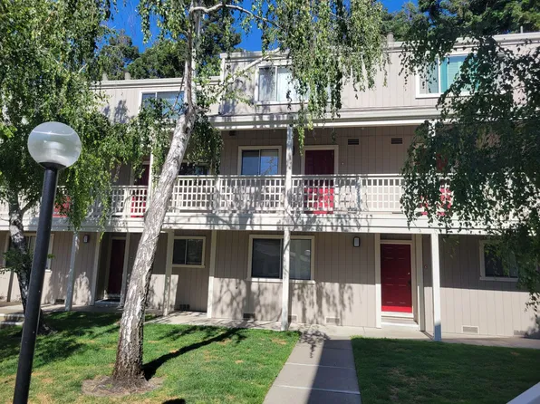 2701 Oak Rd APT H, Walnut Creek, CA 94597