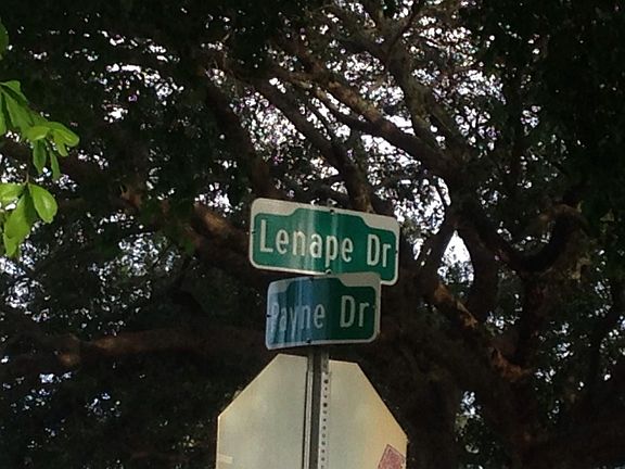 5th image of 133 Lenape Dr