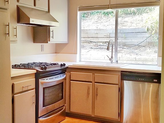 5th image of 208 Asta Ave