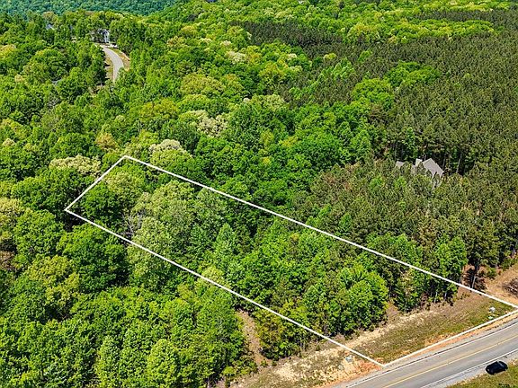 3rd image of 0 Crockett Loop Lot 401