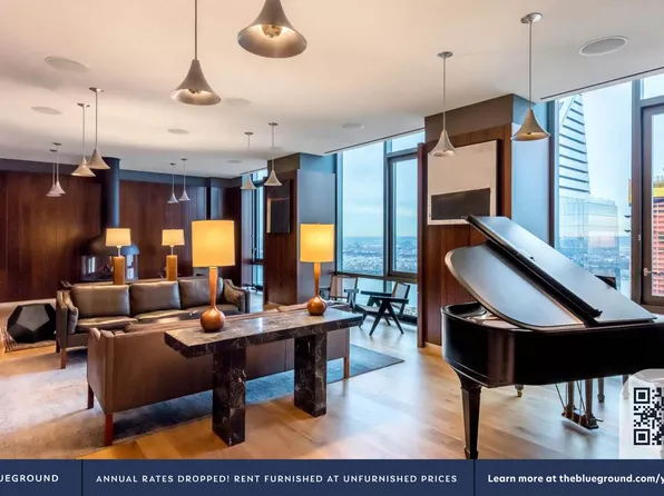 435 West 31st Street image 24 of 35