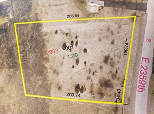 2963 E 2359th Rd, Marseilles, IL 61341