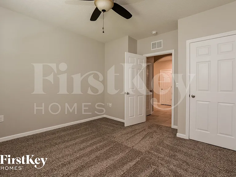 3738 Loggerhead Ln — Photo 13