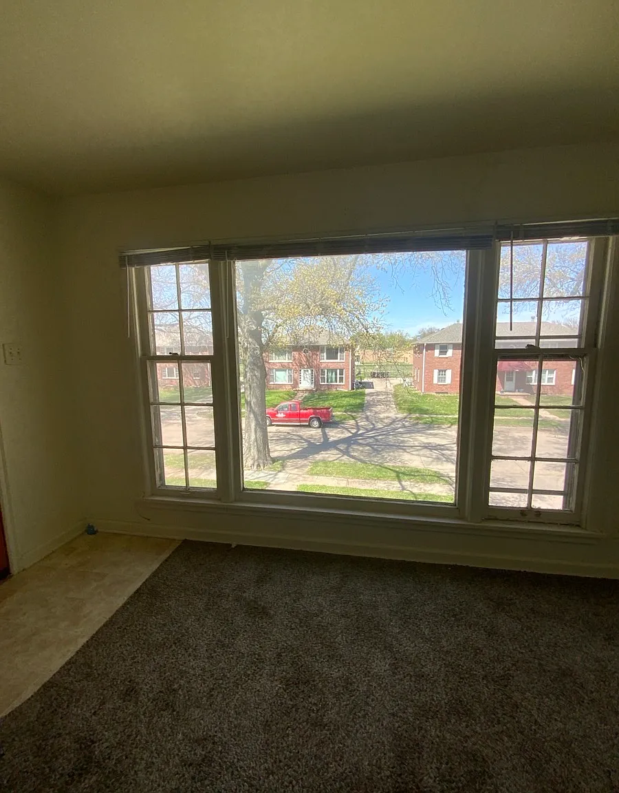 1 bed, $750 — Photo 2