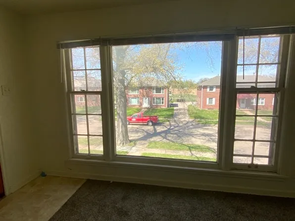 807 W 11th St #C, Fremont, NE 68025