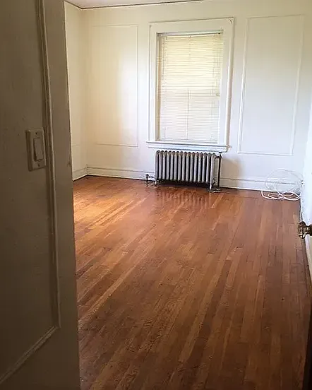 570 Mount Prospect Ave #575-405 — Photo 9